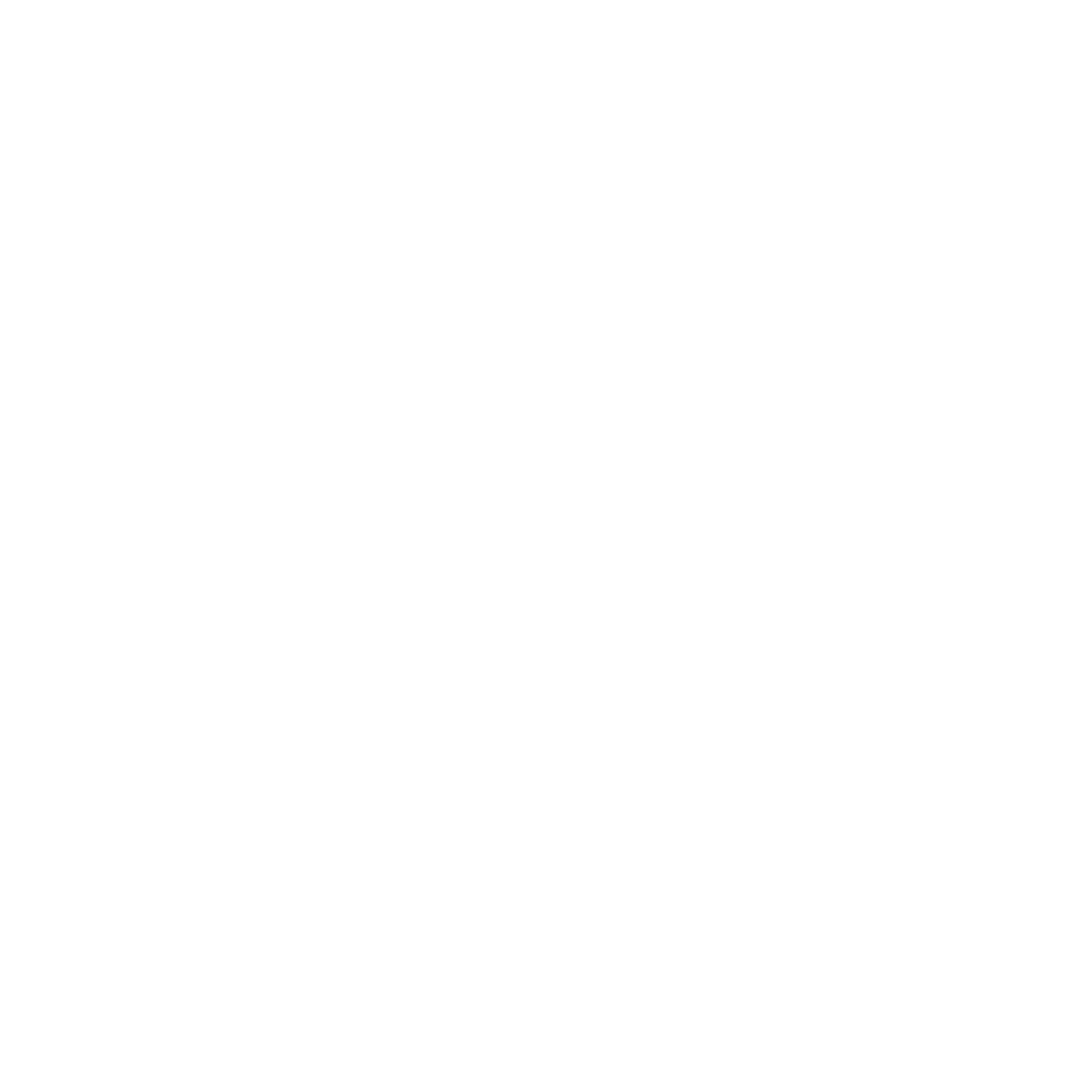 XLM